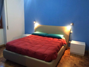  Apartment in Rom/Latium 22353  Рим
